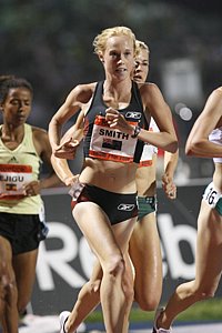 Smith_Kim_RBKGP08.Jpg