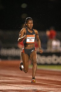 Solomon_Shalonda-NYC_GP08.JPG