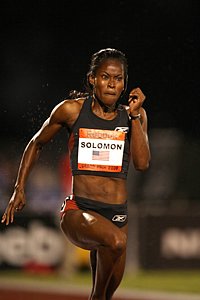 Solomon_Shalonda1-NYC_GP08.JPG