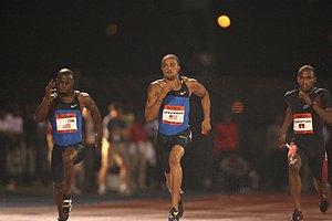 Spearmon-ChristianH-NYC_GP08.JPG