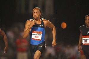 Spearmon_WallaceH-NYC_GP08.JPG