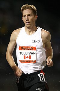 Sullivan_Kevin-NYC_GP08.JPG