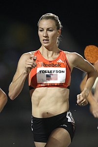 Tollefson_Carrie-NYC_GP08.JPG