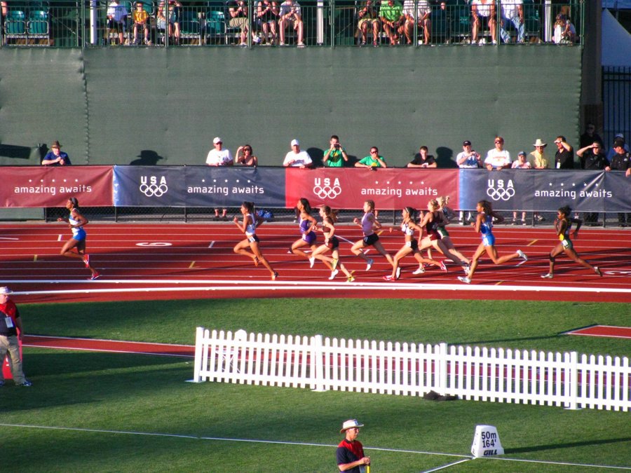 IMG_0780.JPG