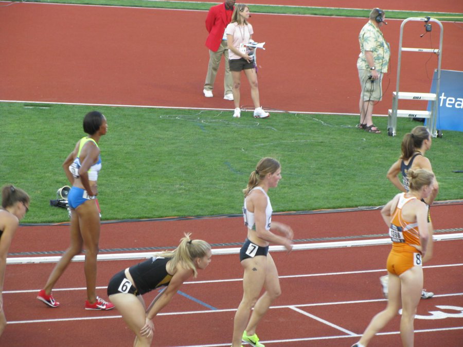IMG_0799.JPG