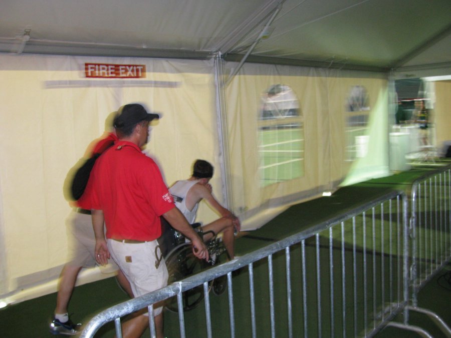 IMG_0840.JPG