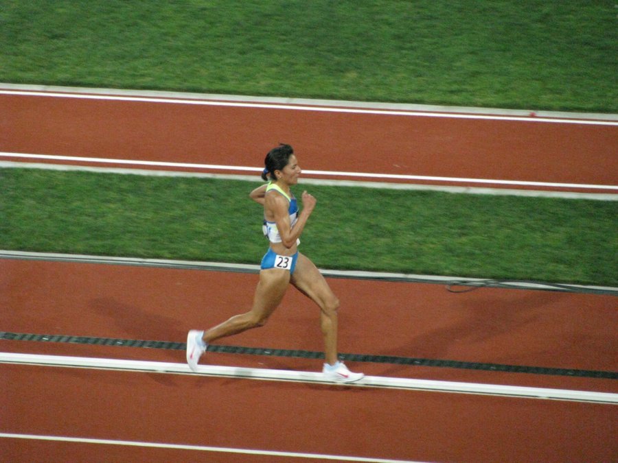 IMG_0877.JPG