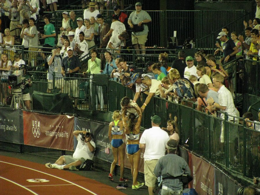 IMG_0895.JPG