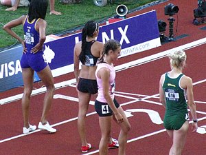 IMG_0773.JPG