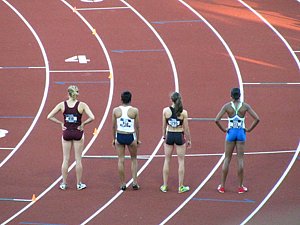 IMG_0774.JPG