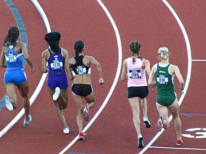 IMG_0775.JPG