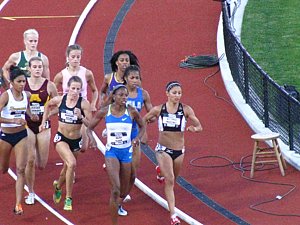 IMG_0776.JPG