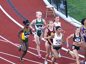 IMG_0777.JPG