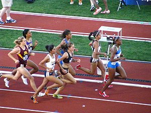 IMG_0778.JPG