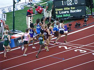 IMG_0779.JPG