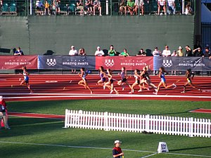 IMG_0780.JPG