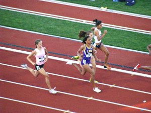 IMG_0781.JPG