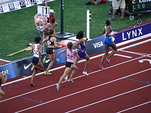 IMG_0782.JPG
