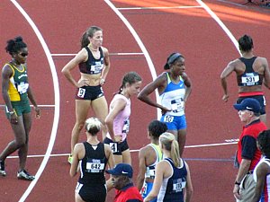 IMG_0783.JPG