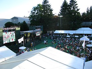 IMG_0784.JPG