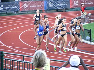 IMG_0788.JPG
