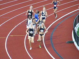 IMG_0791.JPG