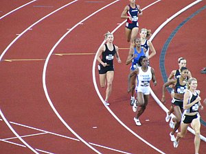 IMG_0792.JPG