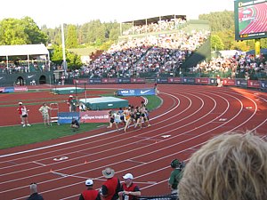 IMG_0794.JPG
