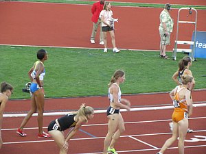 IMG_0799.JPG
