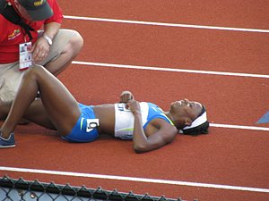 IMG_0803.JPG