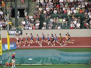IMG_0810.JPG