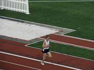 IMG_0813.JPG