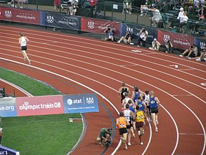 IMG_0815.JPG