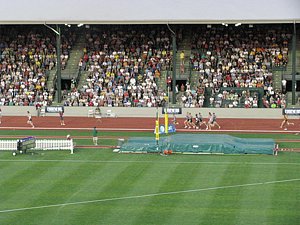 IMG_0816.JPG