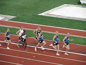 IMG_0817.JPG