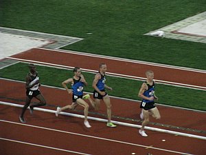 IMG_0819.JPG