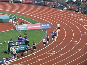 IMG_0820.JPG