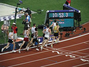 IMG_0826.JPG