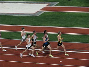 IMG_0827.JPG