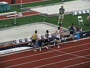 IMG_0830.JPG