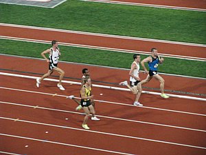 IMG_0831.JPG