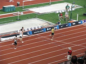 IMG_0832.JPG