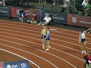 IMG_0833.JPG