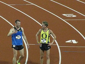 IMG_0835.JPG