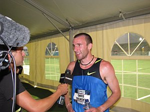 IMG_0841.JPG
