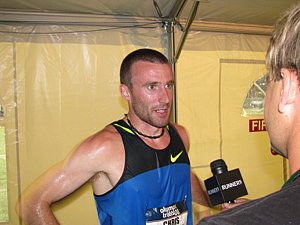 IMG_0842.JPG