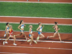 IMG_0847.JPG