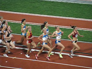 IMG_0848.JPG
