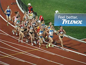 IMG_0849.JPG