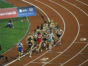 IMG_0851.JPG